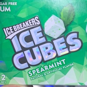 Meet your Posher, Clarence